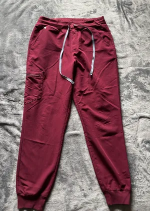FIGS Scrub Pants Jogger Women’s thumbnail 1