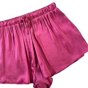 Privacy Please Lorelei Shorts‎ in pink thumbnail 2