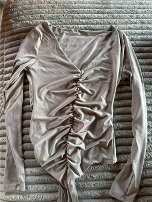 Abercrombie and fitch bodysuit thumbnail 1