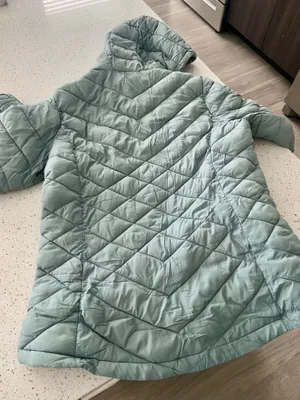 Tek Gear Women’s Jacket Hooded thumbnail 3