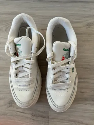 Reebok Club C Extra Sneakers thumbnail 7
