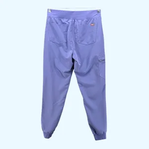 FIGS Scrub Jogger Light‎ Blue Small thumbnail 2