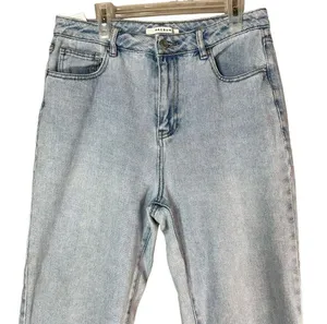 Pacsun High Waisted Mom Jeans Size 28 thumbnail 3