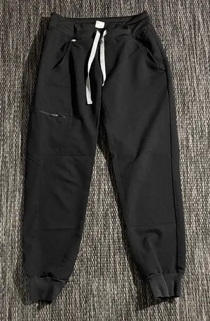 Figs Zamora Jogger Scrub Pant Size XXS thumbnail 1