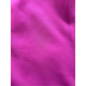 NEW Magenta Formal Maxi Dress Halloween IMPERFECT Large 59” thumbnail 3
