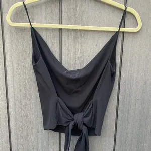 Express Black Top thumbnail 6