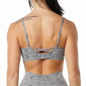 Alphalete Surface Limitless Bra thumbnail 2