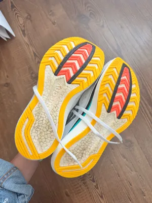 Saucony Endorphin Speed 2 thumbnail 4