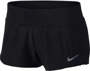 Women’s Running Shorts thumbnail 1