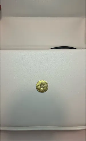 C bag White thumbnail 8
