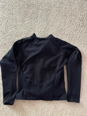 AYBL Staple Zip Jacket thumbnail 3