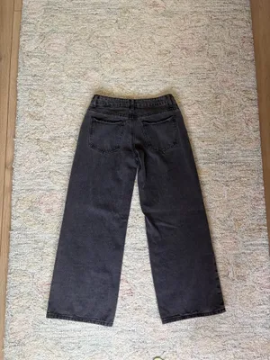 Edikted Jeans Low-Rise Raelynn Petite thumbnail 3