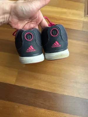 Adidas Athletic sneaker thumbnail 5