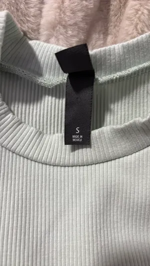 Dry Goods Top thumbnail 2