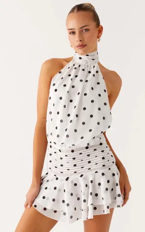 Peppermayo Dress thumbnail 1