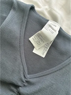 Hollister Active Matching Set thumbnail 3