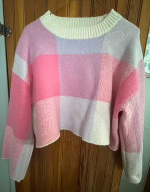 Sweater Jessica Simpson thumbnail 1