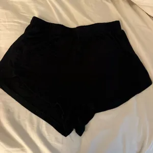 Pacsun lounge shorts thumbnail 1