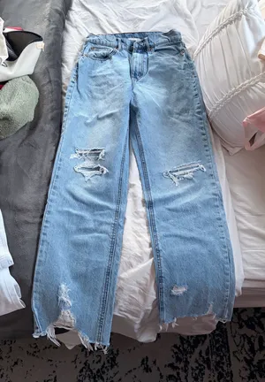 BDG Jeans thumbnail 1