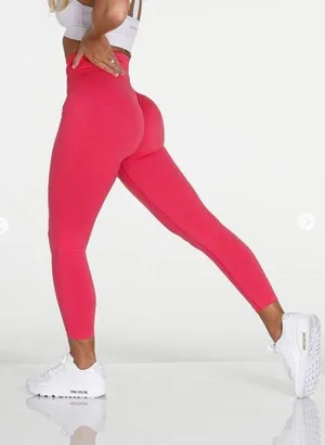 NVGTN Leggings thumbnail 1