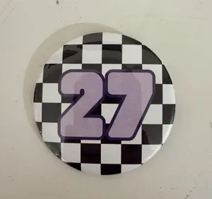 gameday purple thumbnail 3