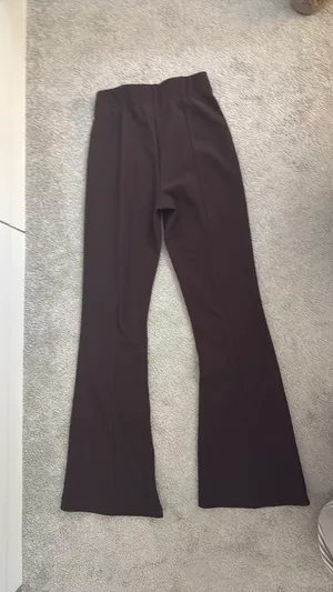 Garage Dress Pants Flared thumbnail 4