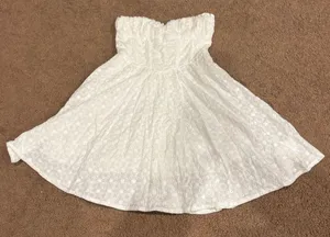 Princess Polly Dress thumbnail 3