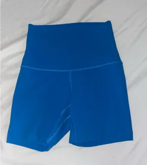 Lululemon Shorts thumbnail 1