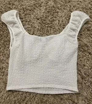 white top thumbnail 6