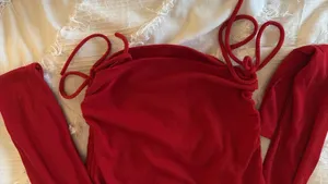 ZARA Top thumbnail 4