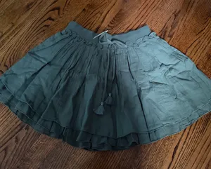 Aerie Skirt thumbnail 1