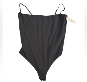 SKIMS Fits Everybody Cami Bodysuit XS thumbnail 2