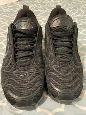 Nike Air Max 720 thumbnail 5