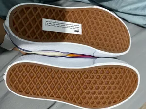 Vans Slip-On thumbnail 3