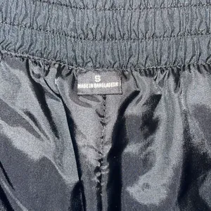 Pacific Trail Womens Nylon Performance Outdoor Snow Ski‎ Pants Black Small thumbnail 6