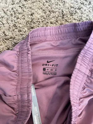 Dri-FIT Shorts thumbnail 4