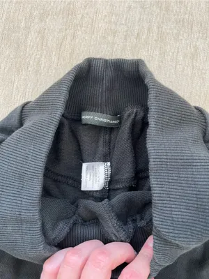 Herff Christiansen shorts Euc thumbnail 3