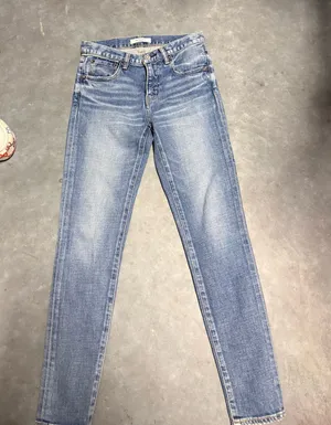 Moussy vintage jeans thumbnail 1
