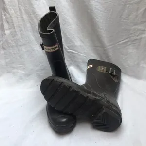 Hunter "Festival" Size 3 thumbnail 8