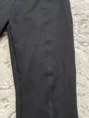 Old Navy Stevie Leggings thumbnail 3