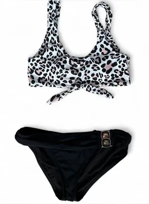 Triangl Bikini set thumbnail 1