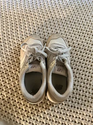 New Balance Shoes Women’s thumbnail 5
