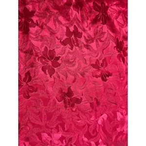 5/$25 Vintage‎ Val Mode Robe Women's Small Lingerie Romantic Moods Floral Lace thumbnail 7