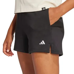 adidas W SL FC SHO thumbnail 3