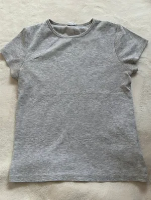 Cotton on top  thumbnail 1