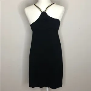 Ella miss dress thumbnail 5