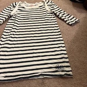 Juicy couture medium dress‎ thumbnail 3