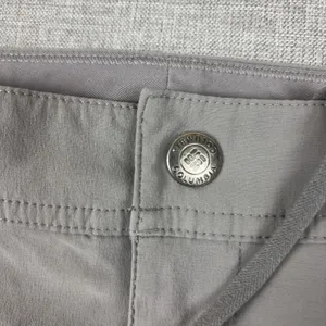 Columbia Womens 10 Gray Omni-Shield Skort Hiking Golf Outdoor Athletic Skirt thumbnail 6