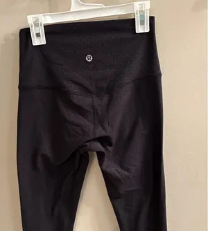 Lululemon Align 25" Leggings thumbnail 3