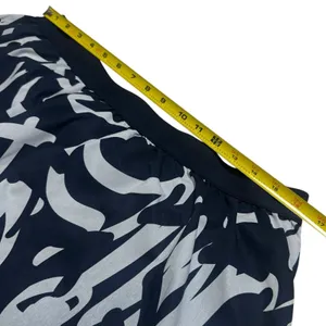 New Balance Navy White Tournament Skort Athletic‎ Tennis Pickleball Golf M/L thumbnail 8